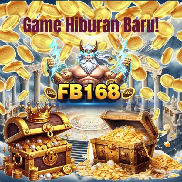 FB168