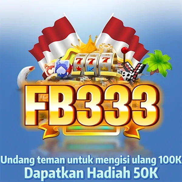 fb333