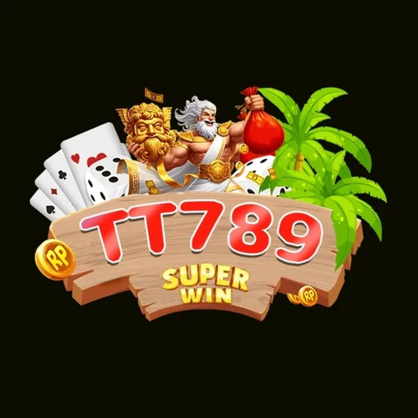TT789