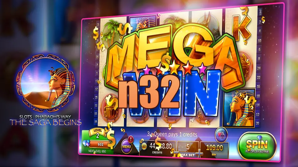 n32 APK