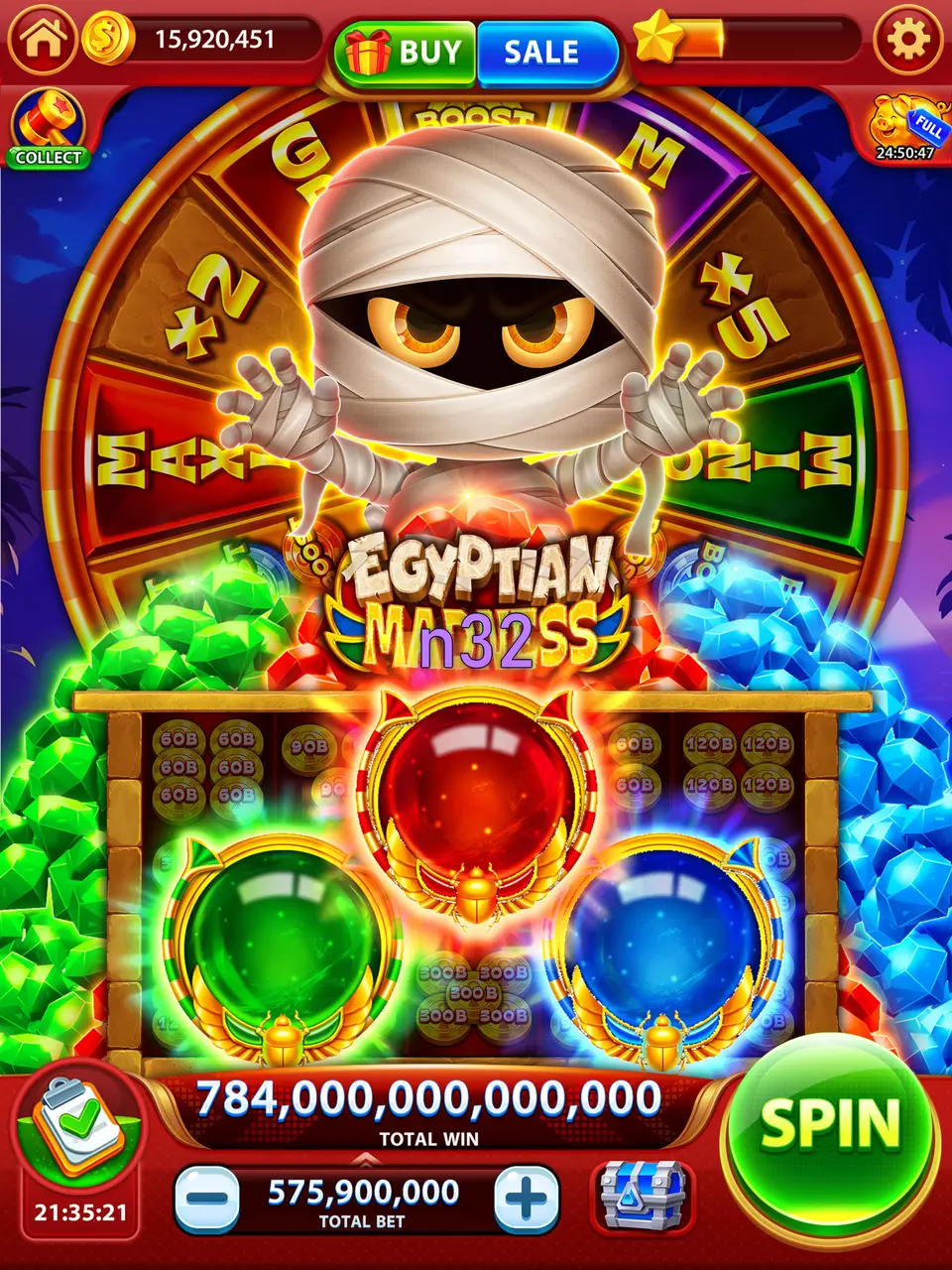 n32 APK