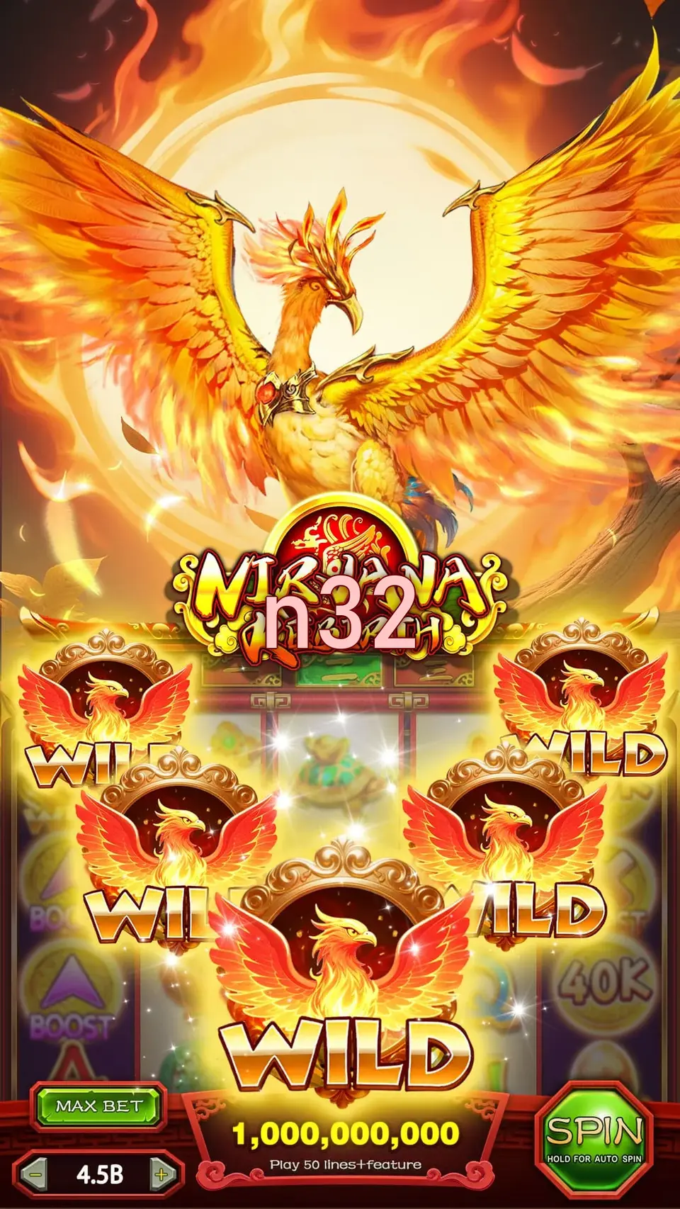 n32 APK